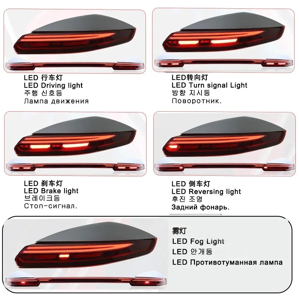 HETOP USA ローカルストック 970.1 970.2 - Car Accessories Usa のレビューと価格