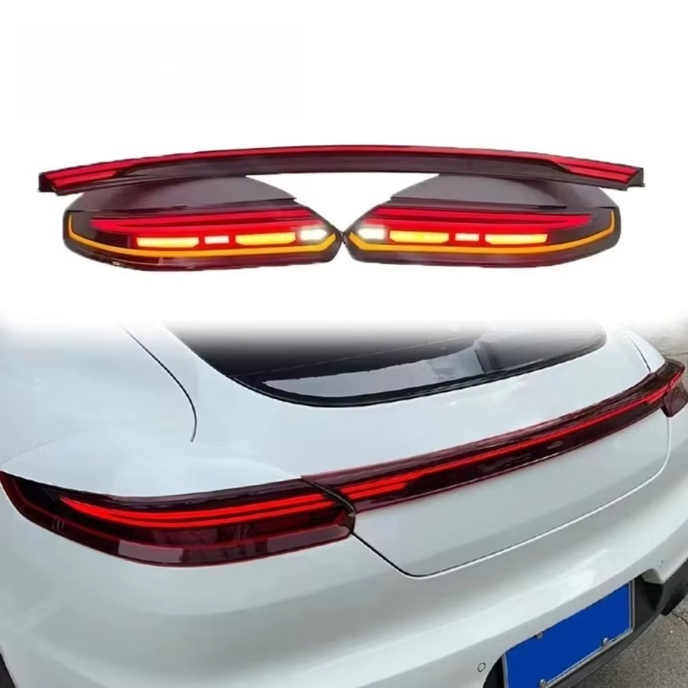 HETOP USA ローカルストック 970.1 970.2 - Car Accessories Usa のレビューと価格