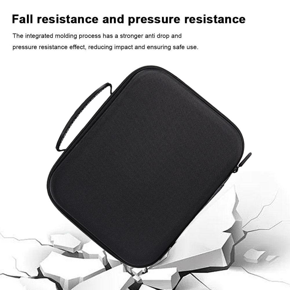 テスラ CCS1 J1772 充電器収納袋充電器アダプターオ - Car Accessories For Road Trip のレビューと価格