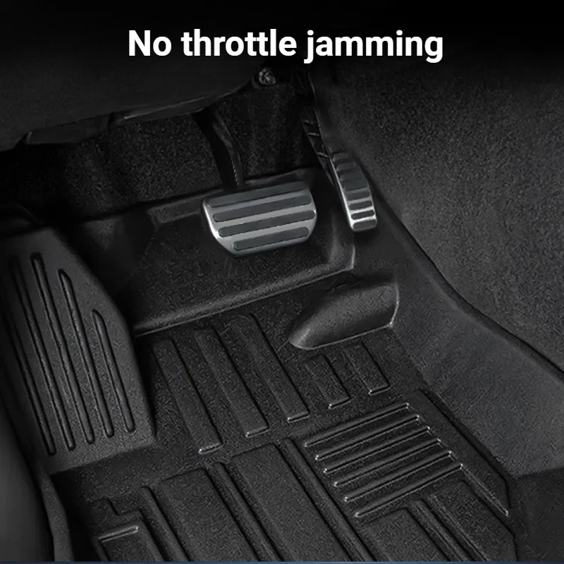 スズキ ジムニー JB74 JB64 2019-2022 車 - Car Floor Mat Rubber のレビューと価格
