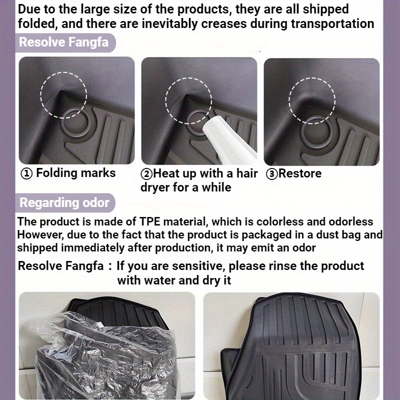 スズキ ジムニー JB74 JB64 2019-2022 車 - Car Floor Mat Rubber のレビューと価格