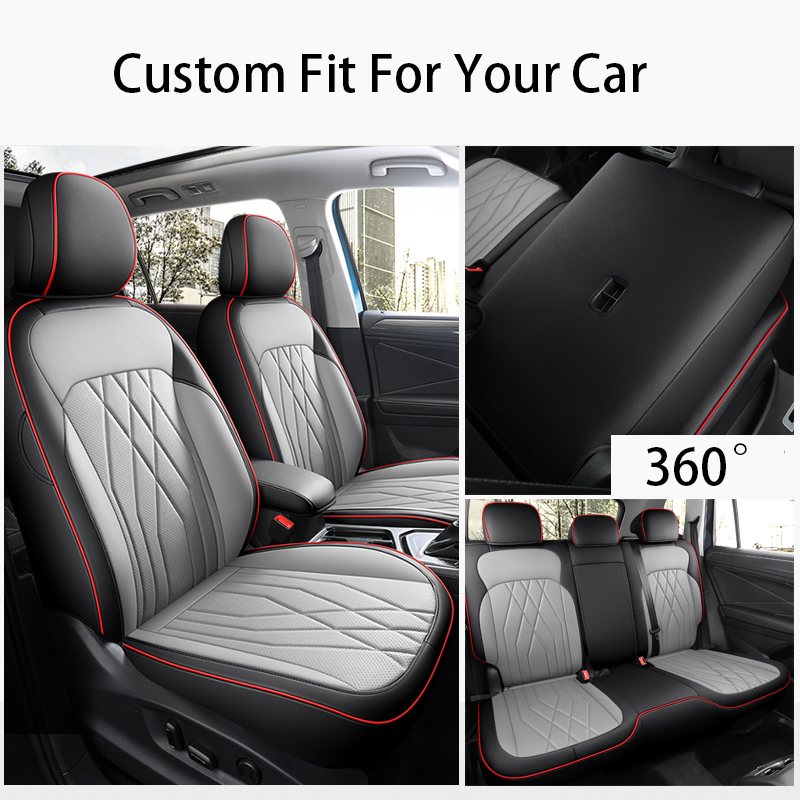 シボレー キャプティバ、セイル、オーランド、スパーク、クルー - Car Accessories Xl のレビューと価格