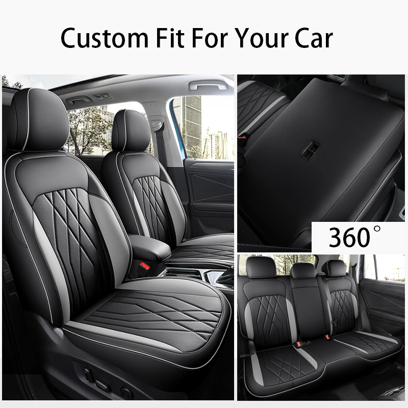 シボレー キャプティバ、セイル、オーランド、スパーク、クルー - Car Accessories Xl のレビューと価格