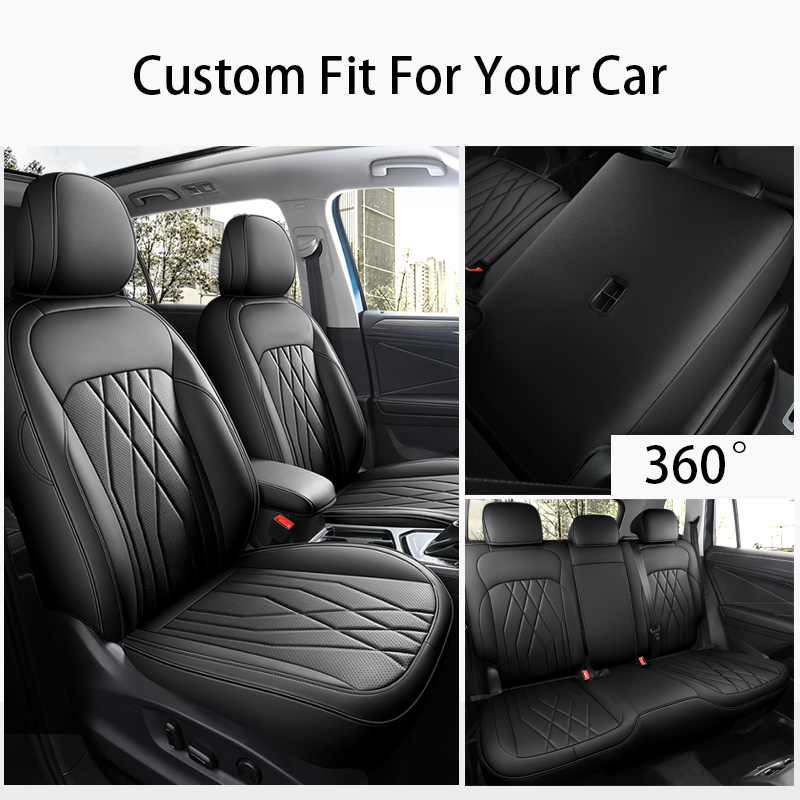 シボレー キャプティバ、セイル、オーランド、スパーク、クルー - Car Accessories Xl のレビューと価格
