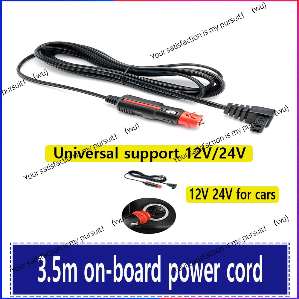 110/220V 家庭用電源 12/24V DC アダプター - Car Accessories Usa のレビューと価格