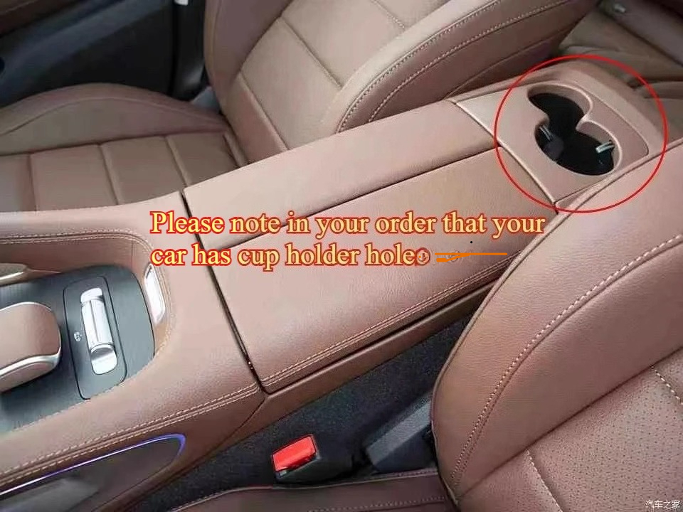 カスタム車のフロアマットメルセデスベンツ GL GLS クラ - Car Floor Mat Rubber のレビューと価格