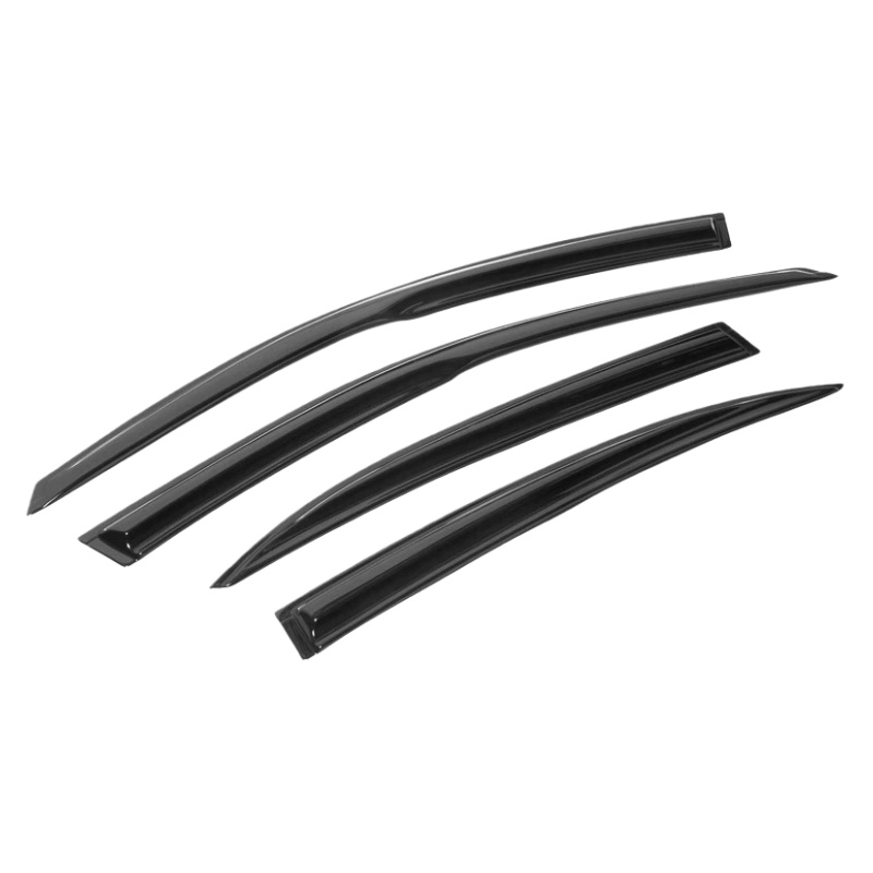 シボレーマリブ/XL 2012-2023年式車用アクセサリー - Car Accessories Xl のレビューと価格