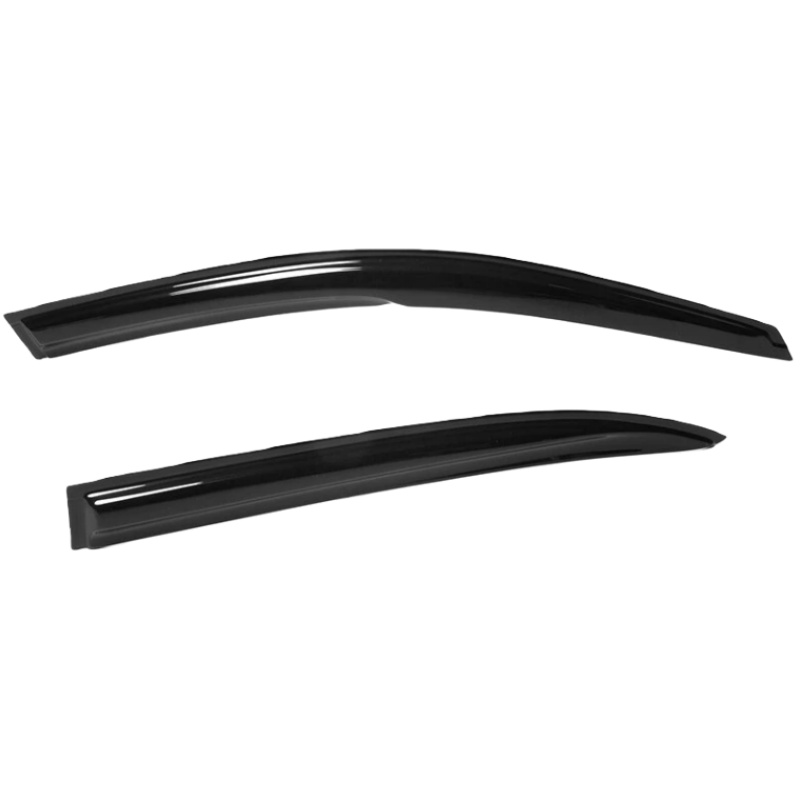 シボレーマリブ/XL 2012-2023年式車用アクセサリー - Car Accessories Xl のレビューと価格