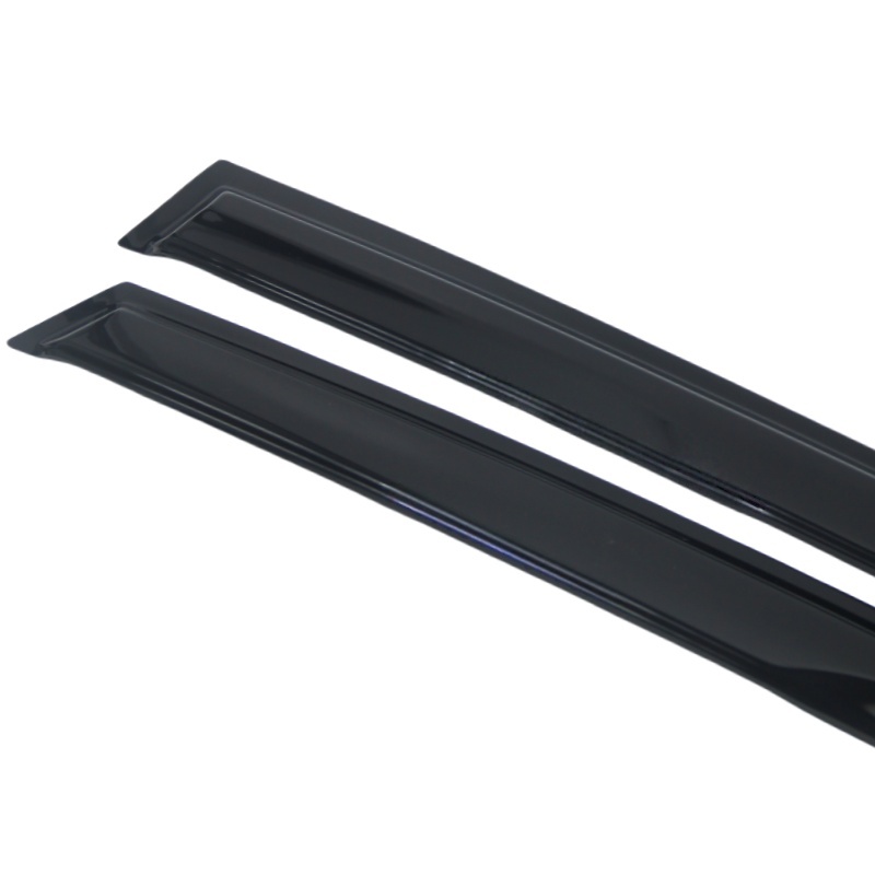 シボレーマリブ/XL 2012-2023年式車用アクセサリー - Car Accessories Xl のレビューと価格