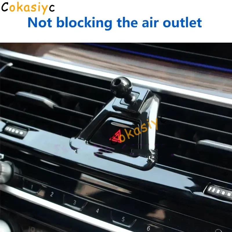 17 ミリメートル特別なマウントシボレーマリブ XL 自動車 - Car Accessories Xl のレビューと価格
