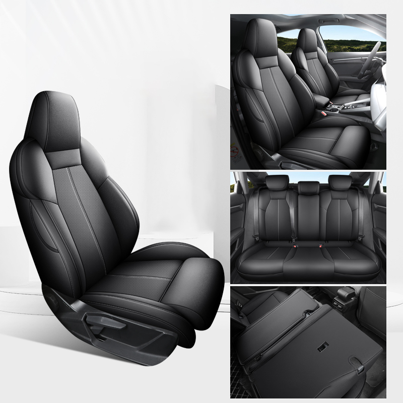 シボレー キャプティバ、オニックス、ソニック、マリブXL、キ - Car Accessories Xl のレビューと価格