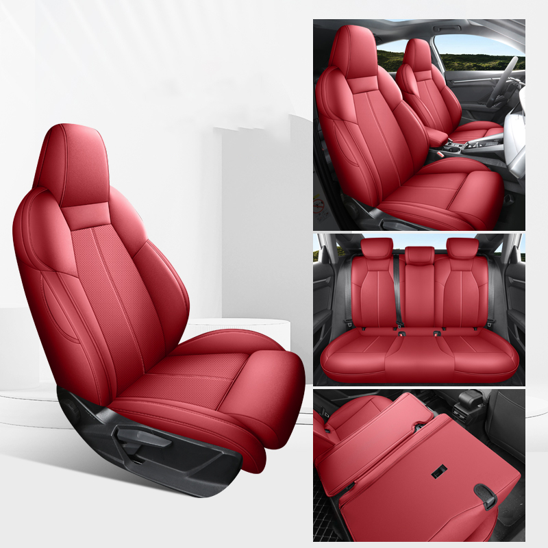 シボレー キャプティバ、オニックス、ソニック、マリブXL、キ - Car Accessories Xl のレビューと価格