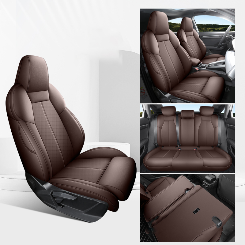 シボレー キャプティバ、オニックス、ソニック、マリブXL、キ - Car Accessories Xl のレビューと価格