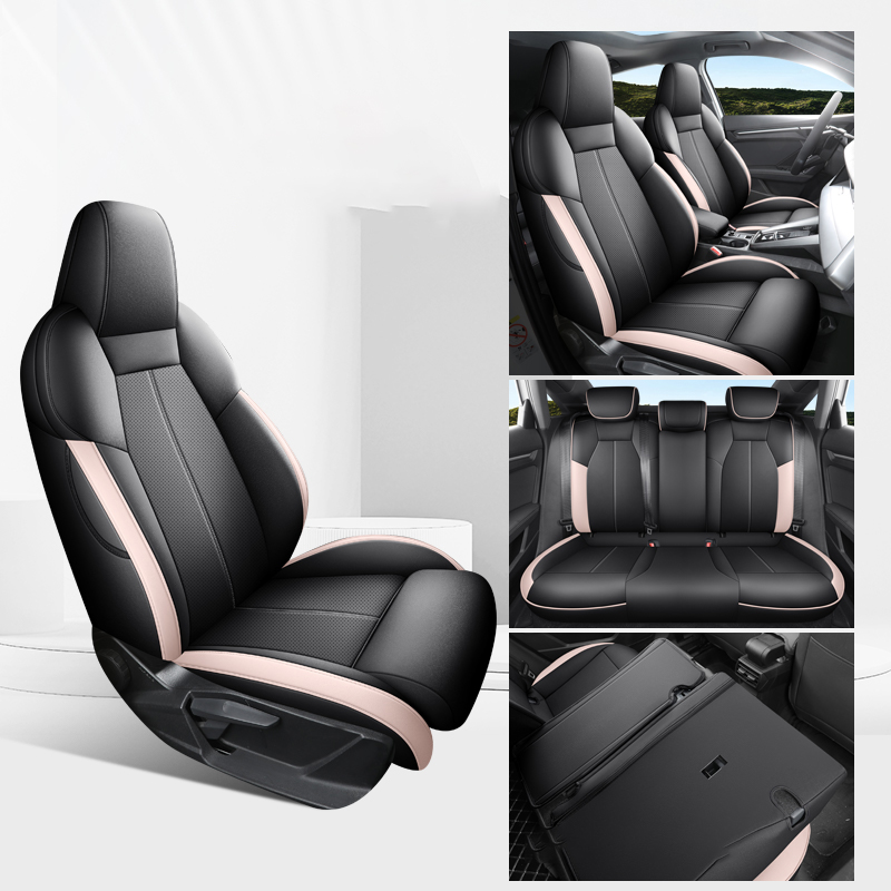 シボレー キャプティバ、オニックス、ソニック、マリブXL、キ - Car Accessories Xl のレビューと価格