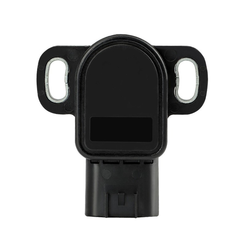 カーアクセサリースロットルポジションセンサー 3B4-858 - Car Accessories Xl のレビューと価格