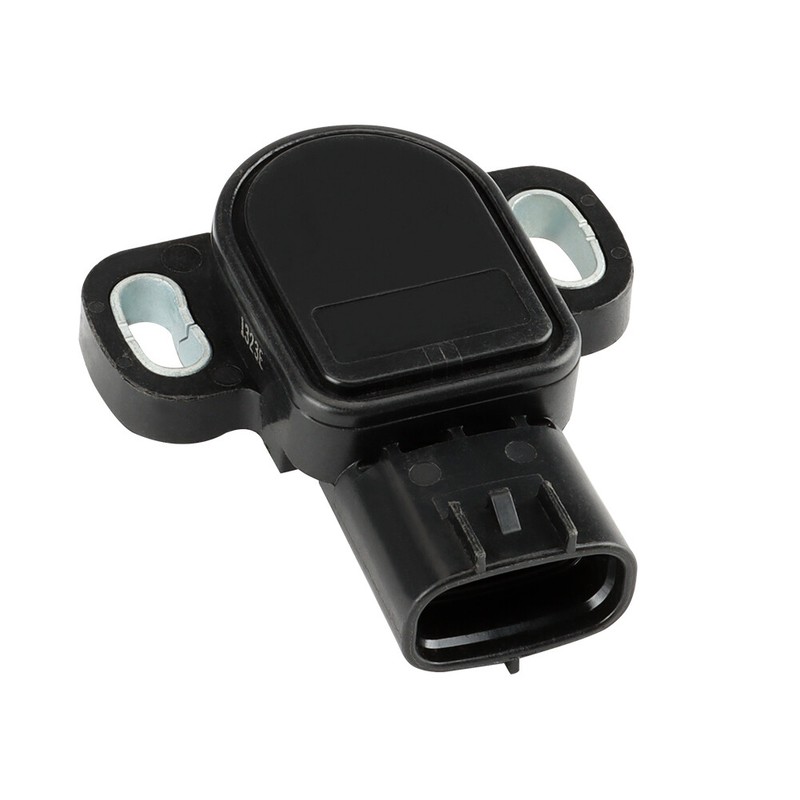 カーアクセサリースロットルポジションセンサー 3B4-858 - Car Accessories Xl のレビューと価格