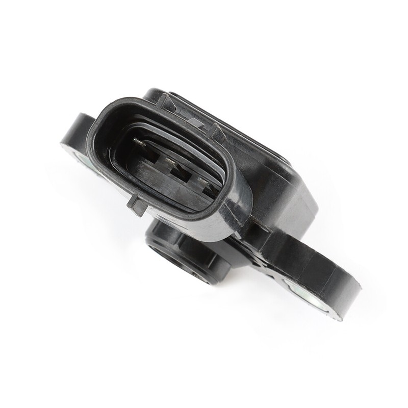 カーアクセサリースロットルポジションセンサー 3B4-858 - Car Accessories Xl のレビューと価格