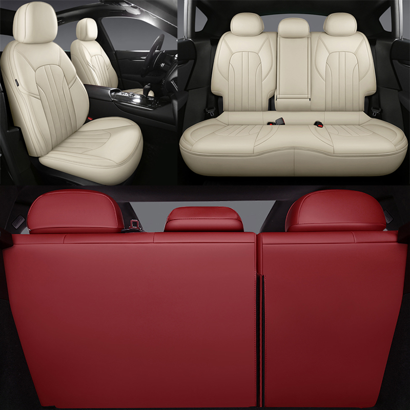 シボレー キャプティバ、オニックス、ソニック、マリブXL、キ - Car Accessories Xl のレビューと価格