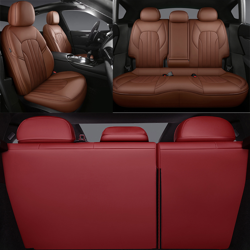 シボレー キャプティバ、オニックス、ソニック、マリブXL、キ - Car Accessories Xl のレビューと価格