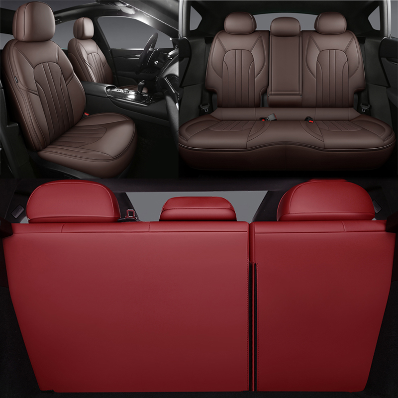 シボレー キャプティバ、オニックス、ソニック、マリブXL、キ - Car Accessories Xl のレビューと価格
