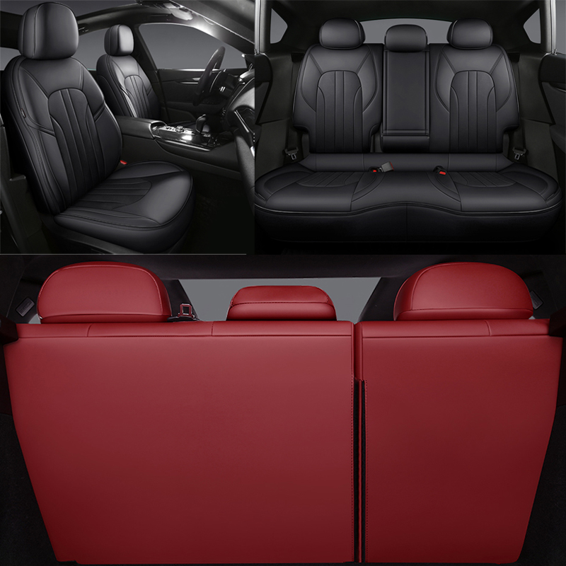 シボレー キャプティバ、オニックス、ソニック、マリブXL、キ - Car Accessories Xl のレビューと価格