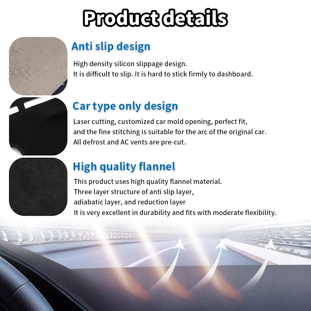 プジョーエキスパートトラベラー 2017-2022 フィアッ - Car Accessories For Road Trip のレビューと価格