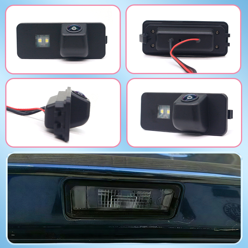 HD CCD170 ° 魚眼リアビューカメラシートアルテア  - Car Accessories Xl のレビューと価格